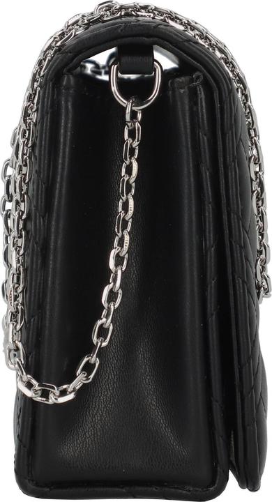 Produktbild Love Moschino Smart Daily Umhängetasche 22.5 cm