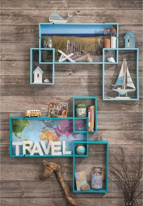 Image du produit Glorex Cadre design