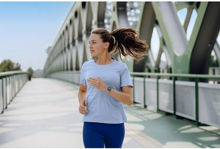 Actual product image Hama 6010 (49 mm)