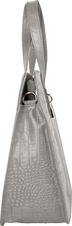 Image du produit Cluty Handtasche