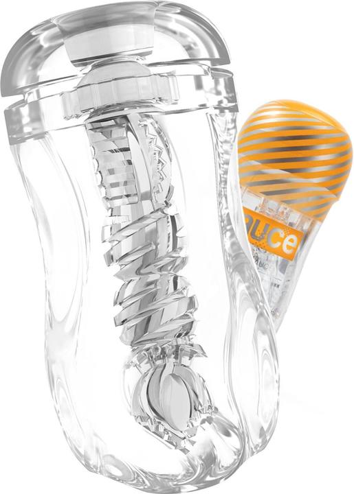 Immagine prodotto Sauce Honey Cup