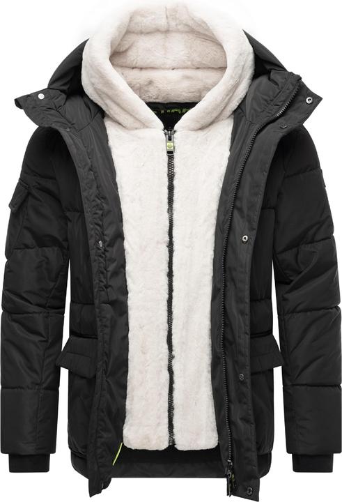 Actual product image Stone Harbour Lauroo XX (L)