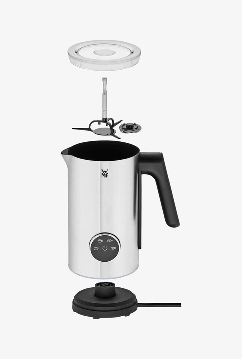 Actual product image WMF Lumero milk frother (25 cl)