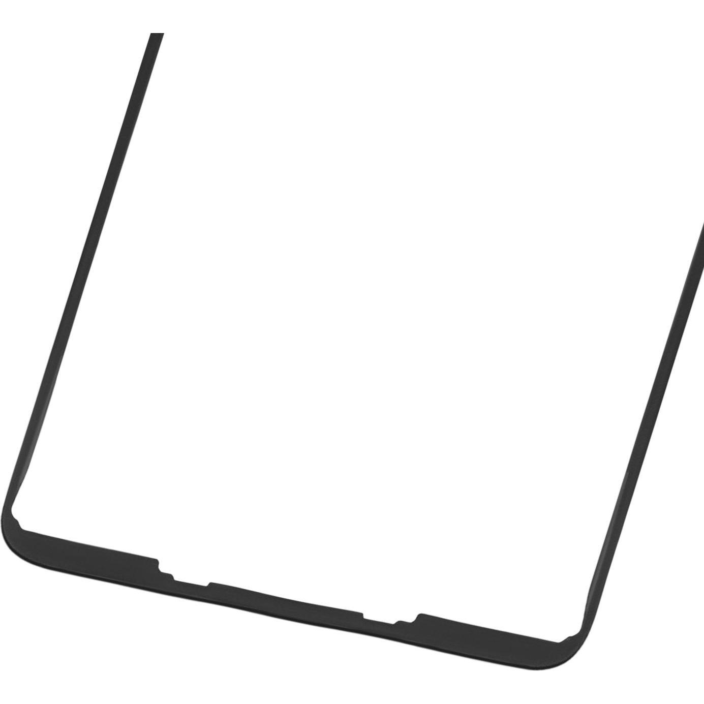 Samsung GH81-20375A Klebestreifen (Galaxy Xcover 5), Mobilgerät Ersatzteile, Transparent