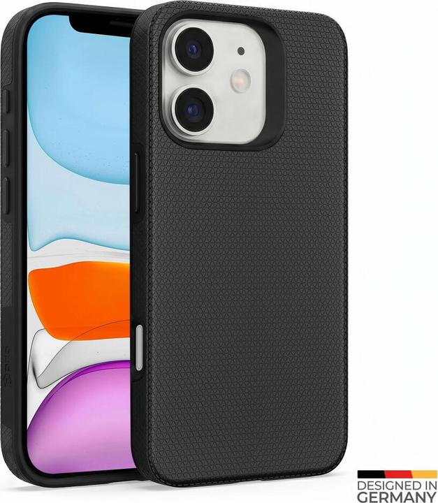 Immagine prodotto prio Caso (Apple iPhone 11)