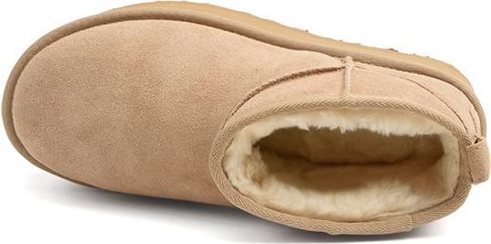 Immagine prodotto Ugg Piattaforma classica Ultra Mini (39)