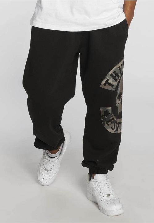 Immagine prodotto Thug Life B.Camo - 82611 (S)