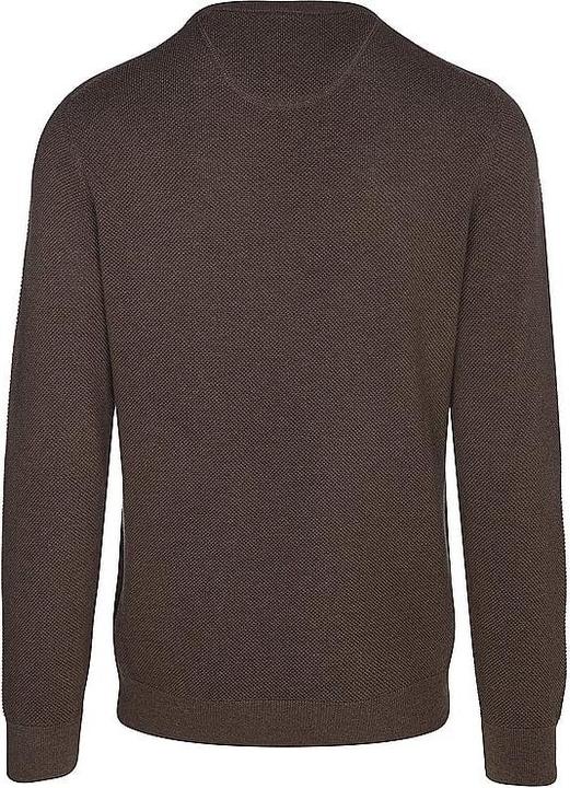 Image du produit GANT 8040521 (M)