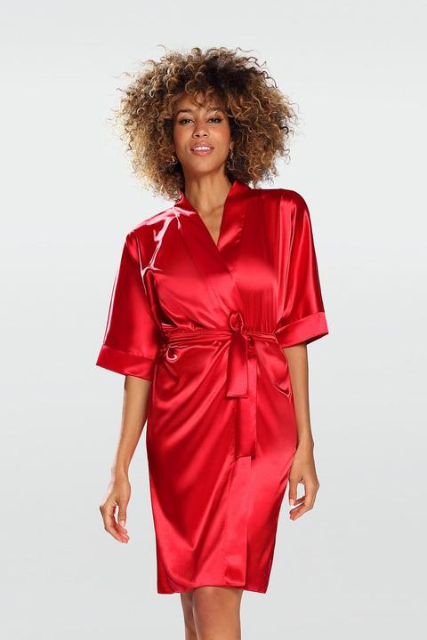 Produktbild DKaren 1033299 (M)