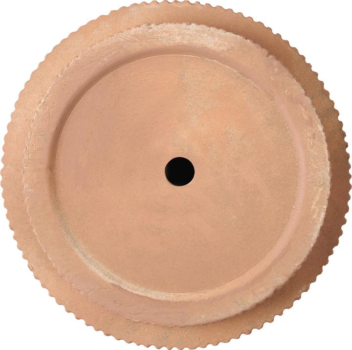 Produktbild Beliani Daria (30 x 30 cm)