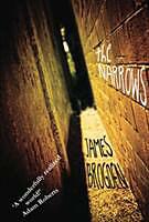 Produktbild The Narrows (Englisch, James Brogden, 2012)
