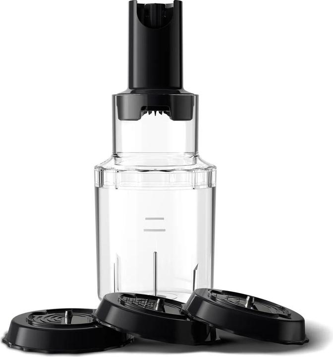 Immagine prodotto Philips HR2684/00 Serie 5000
