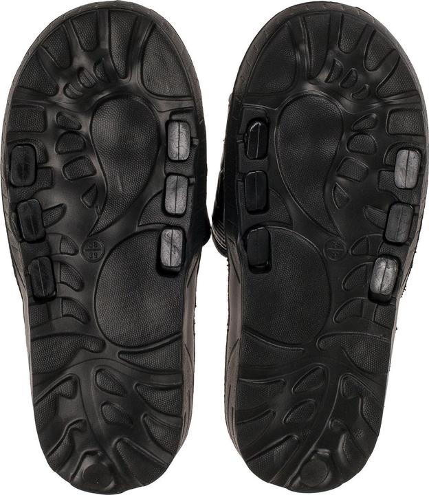 Produktbild Ootb Fussreflexzonenmassage-Hausschuhe, Grösse L (L)