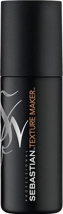 Produktbild Sebastian Texture Maker (150 ml)