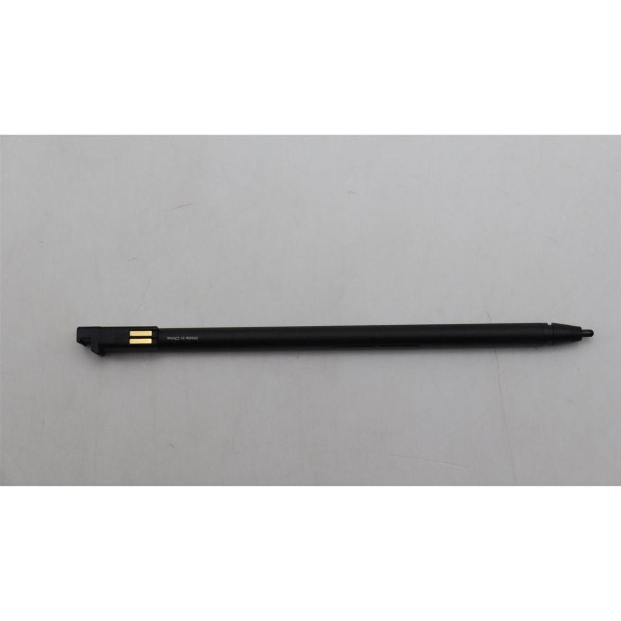 Lenovo stylus pen for, Stylus