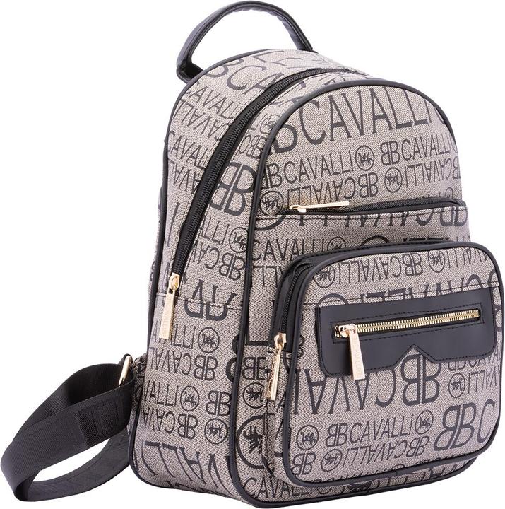 Image du produit B.Cavalli Bc1372 (2.75 l)