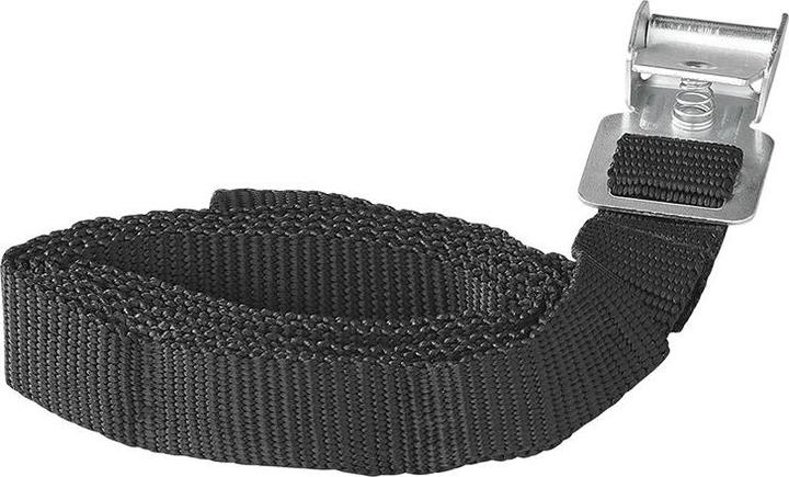 Produktbild ProPlus Spannriemen