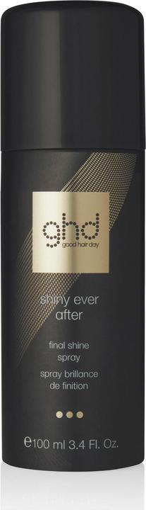 Image du produit ghd Final Shine (100 ml)