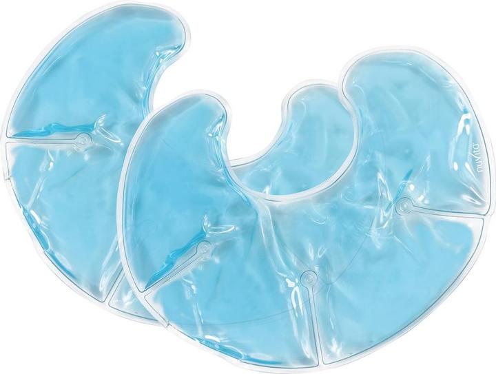 Immagine prodotto Nuvita Thermogel (2 x)