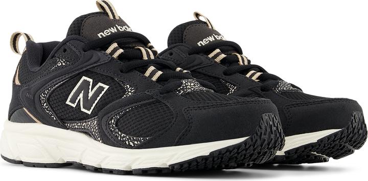 Image du produit New Balance ML408AP - 408 (38.5)