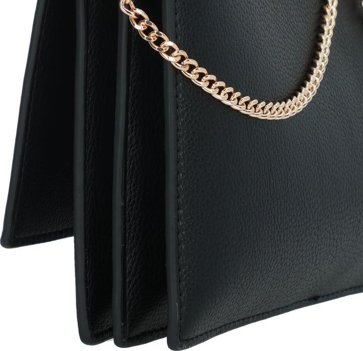 Immagine prodotto Liu Jo Caliwen Clutch Tasche 22 cm