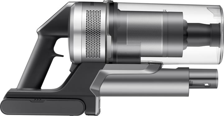 Produktbild Samsung Sam Jet 90 Elite VS20R90G6R3/EG Akku