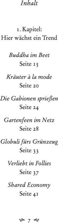 Produktbild Und wer giesst bei dir? (Deutsch, Paula Almqvist, 2016)
