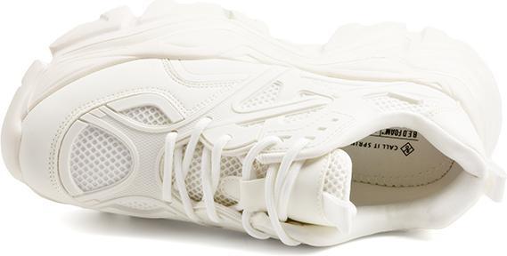 Image du produit Call It Spring 4311030 (41)