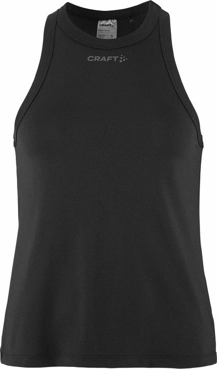 Produktbild Craft Core Essence (M)