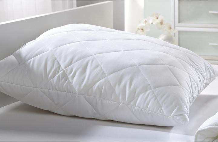 Actual product image Lipo Aloe Vera (65 x 65 cm)