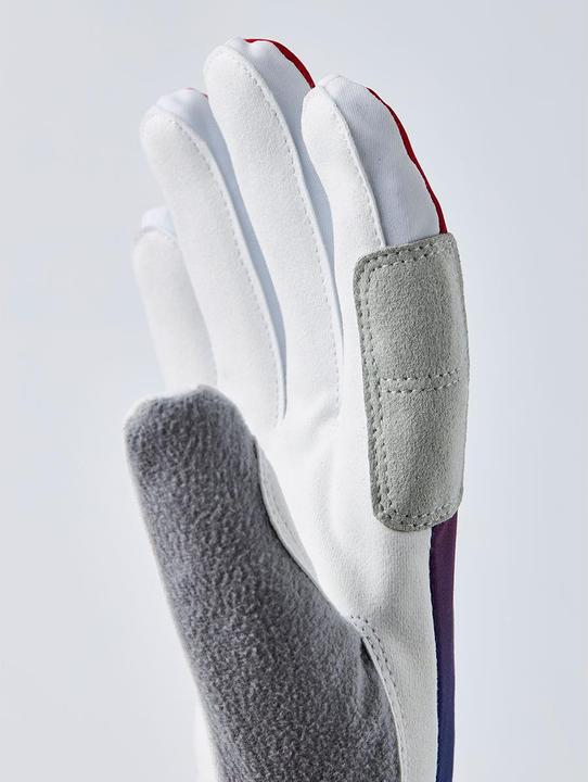 Produktbild Hestra Infinium Momentum Handschuhe (9)