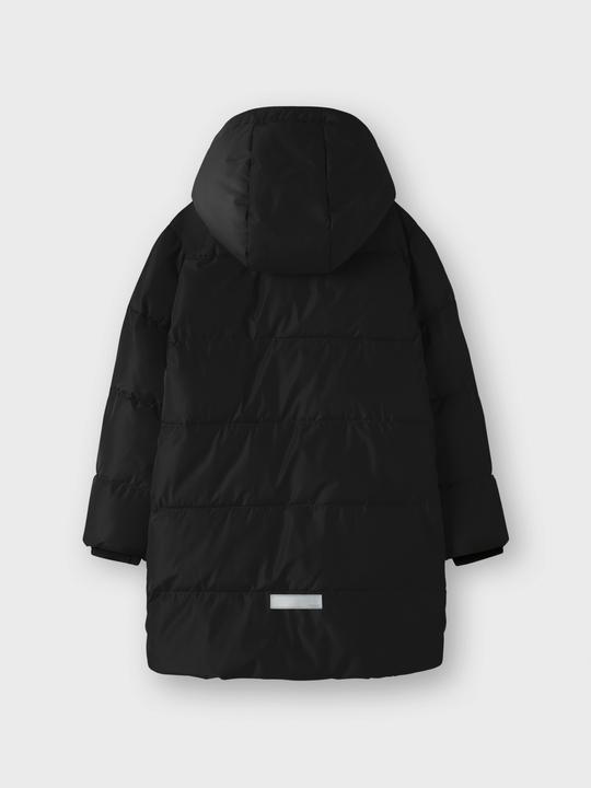 Produktbild Name it MEDOW03 Wattierte Jacke (122)