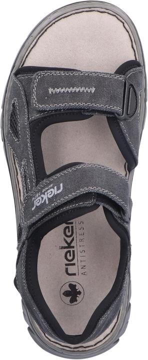 Produktbild Rieker Sandale (42)