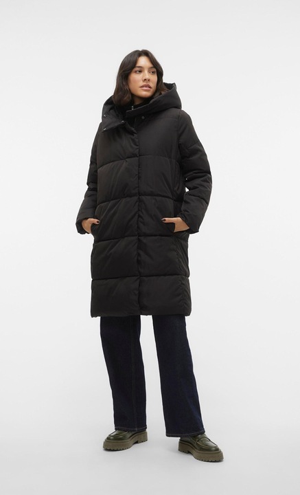Produktbild Vero Moda VMSTELLA COAT LCS Mantel (XL)