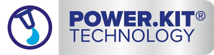 Produktbild tesa KITCHEN Power.Kit Nachfüllpack