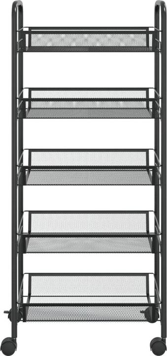 Image du produit vidaXL Jenda