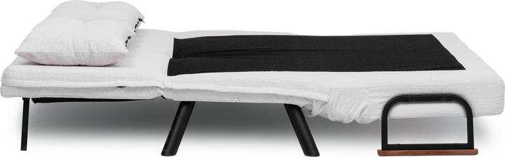 Produktbild Atelier del Sofa Sando (2-Sitzer)