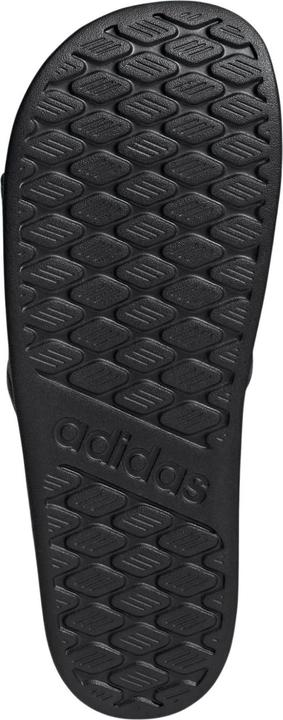 Image du produit Adidas Unisex ADILETTE COMFORT 2.0 SLIDES, core black/core black/carbon, 38 EU (38)