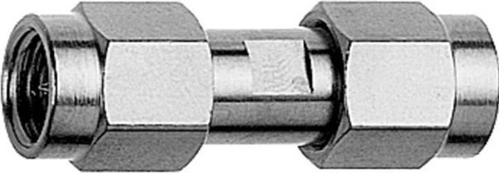 Produktbild Telegärtner Netzwerkadapter