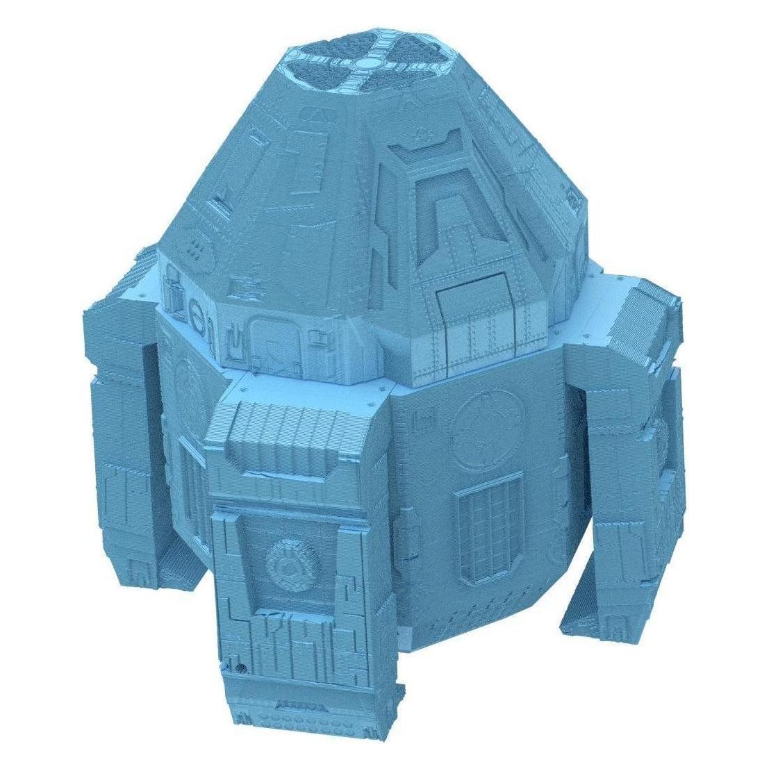 Product Img