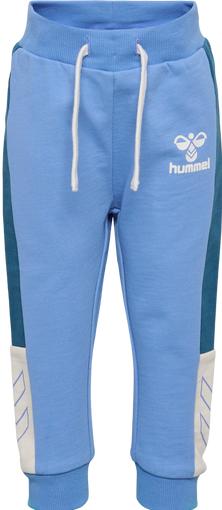 Produktbild hummel Hmldream On Pants (74)