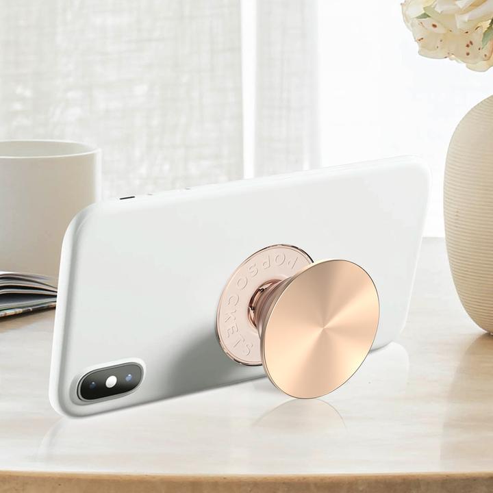 Immagine prodotto PopSockets Nigiri in alluminio PopGrip