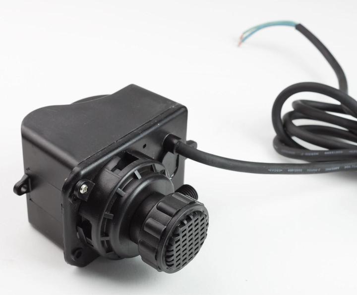 Produktbild Dema Wasserpumpe für Steinsäge 25093