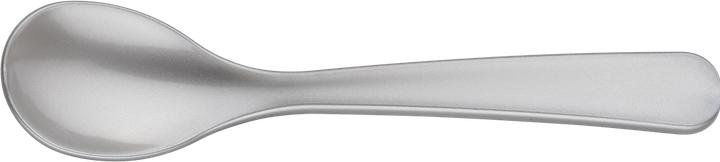 Image du produit Cilio Cuillère à oeufs Colore 12 cm (Scoops)