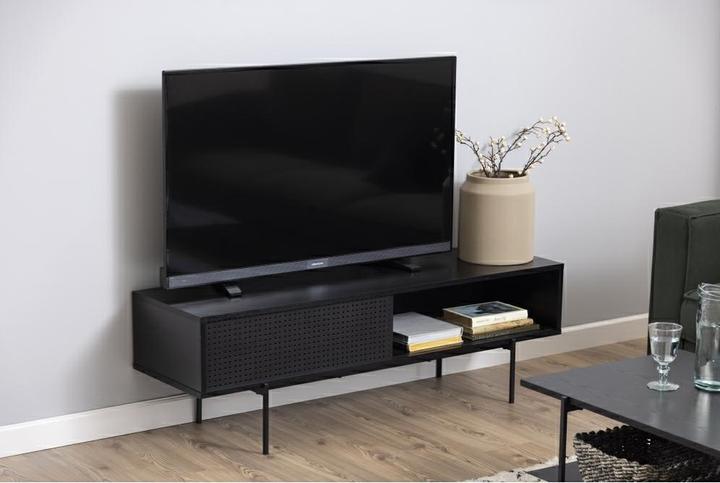 Actual product image AC Design Angus (140 x 40 x 44.5 cm)