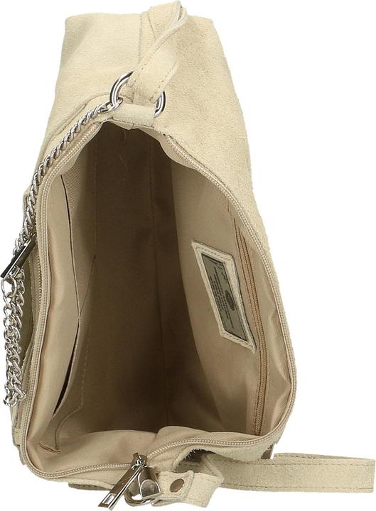 Immagine prodotto Gave Lux Borsa a tracolla da donna