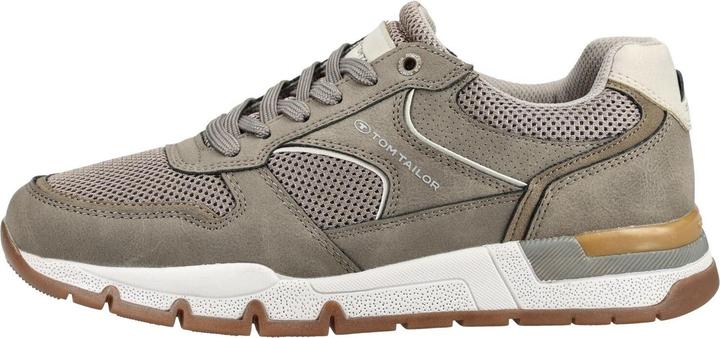 Image du produit Tom Tailor 5380340023/00021 (40)