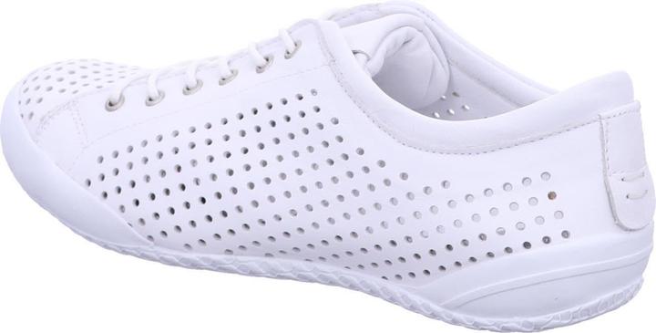 Image du produit Esgano 0345767-001 (37)