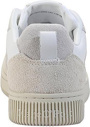 Immagine prodotto Marc O'Polo Sandra (39)