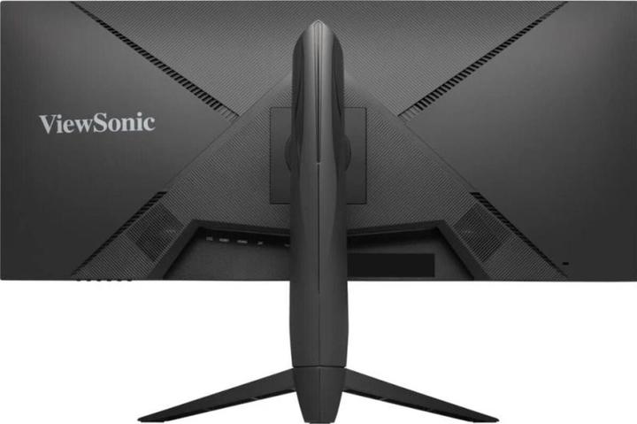 Immagine prodotto Viewsonic VX3480-2K-PRO (3440 x 1440 pixel, 34")